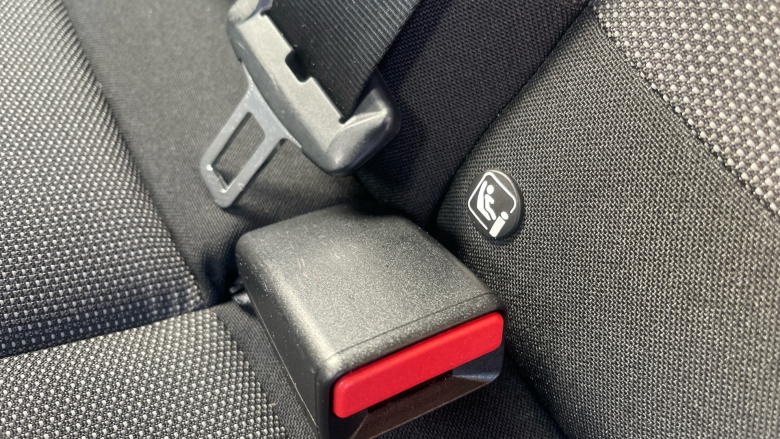 Citroen C3 1.2 PureTech Shine 5dr Petrol Hatchback